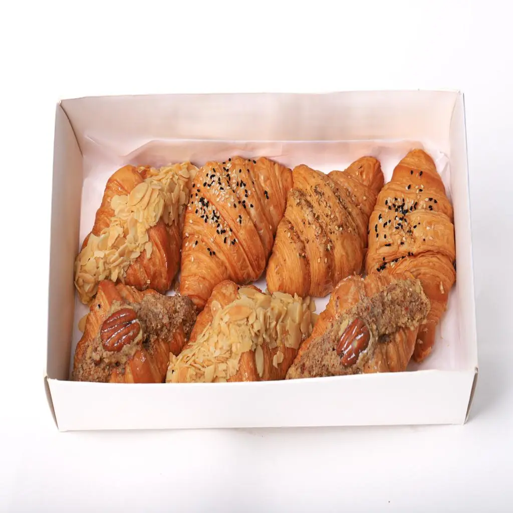 Croissant